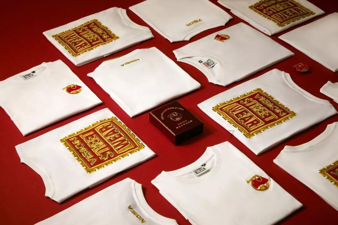 口罩是几层纱布 分别有几层游戏画面