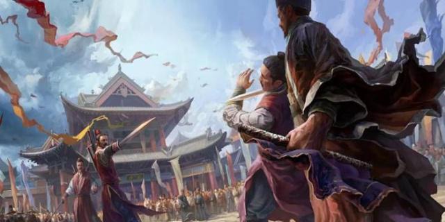 小偷使用不干胶获取指纹，真的能打开指纹锁吗？游戏画面