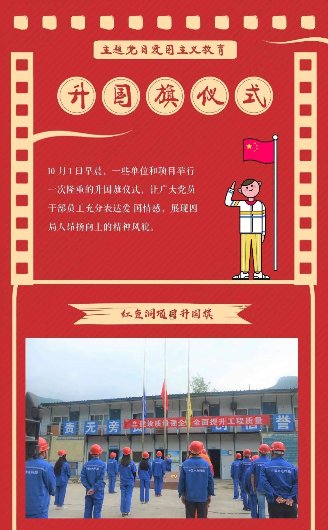 女儿两年前领证父母不知道娘家可以补办答谢宴吗?-有问必答平台,在线解决问题的好帮手