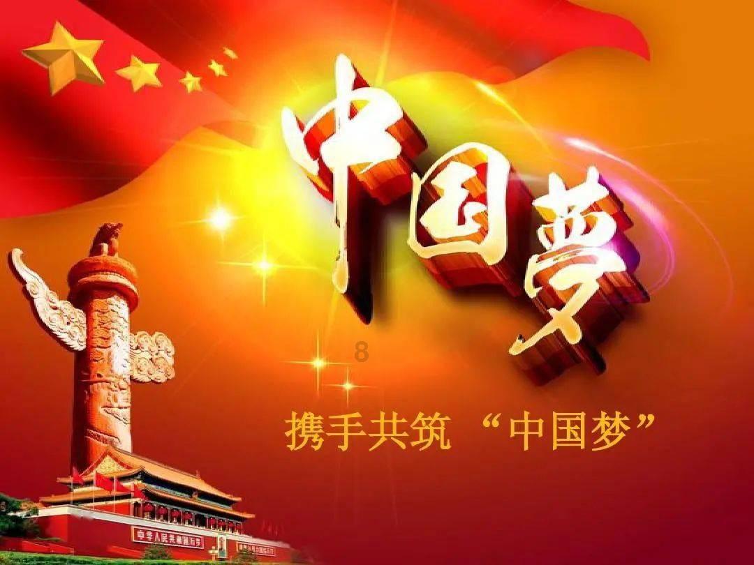 美杜莎之家