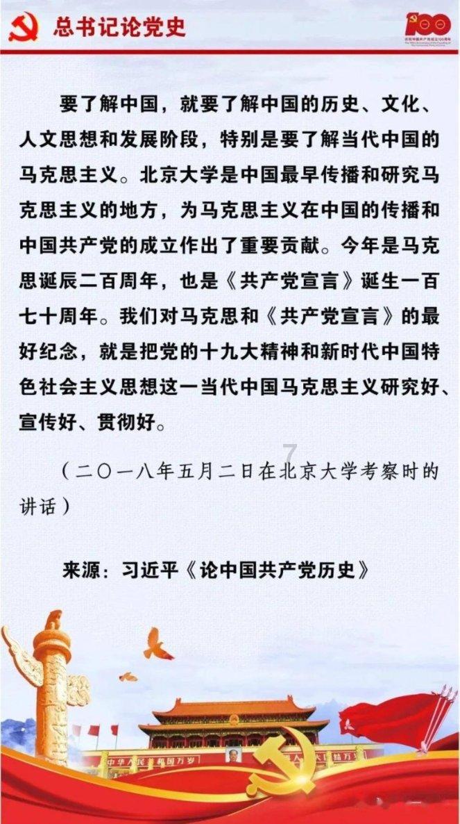 家里卫生间不用时，门是关着还是开着好？