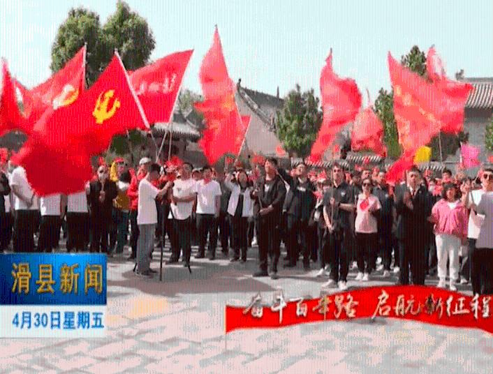 逃离宽敞的健身房