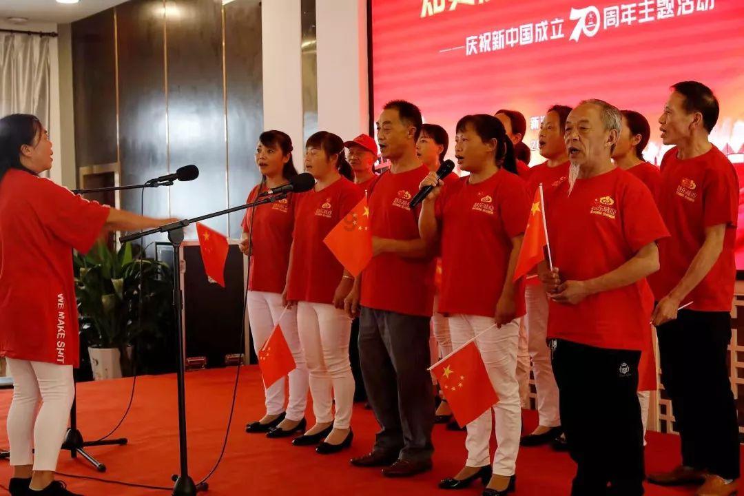 消除彩色点