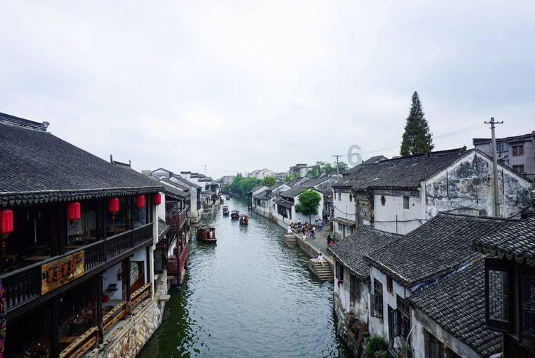 寻找丢失的婴儿