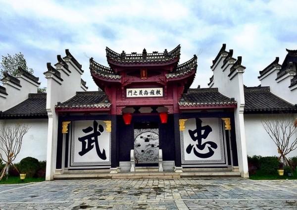 好消息！包头这路公交票价下调